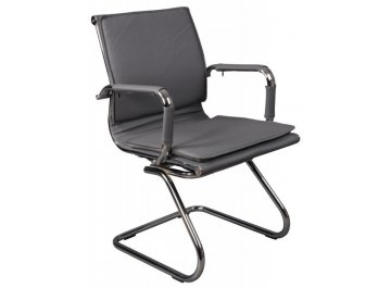 Компьютерное кресло Бюрократ CH-993-Low-V