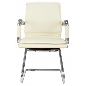 Компьютерное кресло Бюрократ CH-993-Low-V