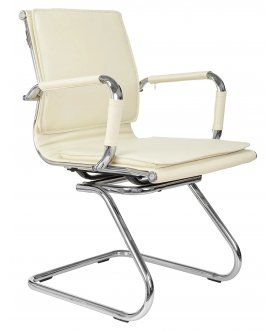 Компьютерное кресло Бюрократ CH-993-Low-V