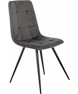 Комплект стульев CH-K1_4