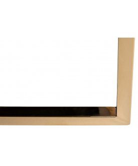 Дизайнерский стул 30C-DX-2010-1 LBG серо-голубое