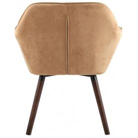 Кресло Алия