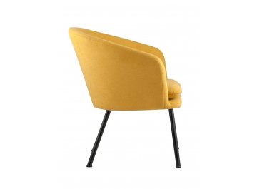 Кресло Альквимия