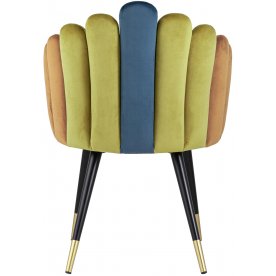 Кресло Бетти