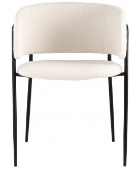 Кресло Бомон