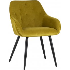 Кресло Бонита