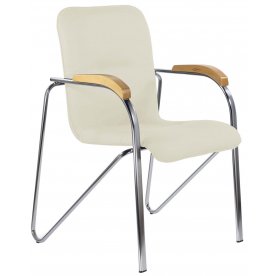 Кресло Brabix Samba CF-103