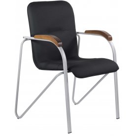 Кресло Brabix Samba CF-106 Box-2