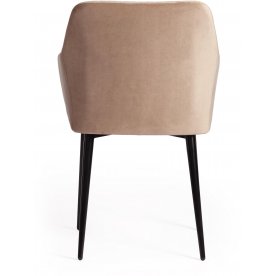 Кресло Bremo mod. 708