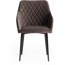 Кресло Bremo mod. 708