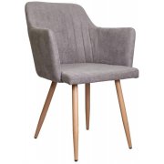 светло-серый