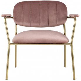 Кресло Брук