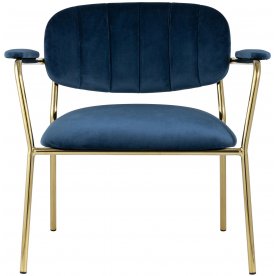 Кресло Брук