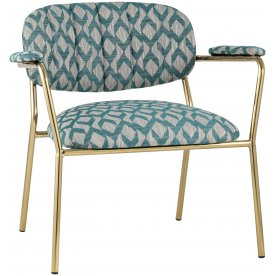 Кресло Брук