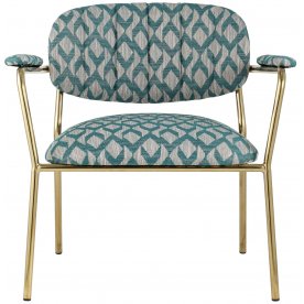 Кресло Брук