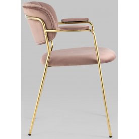 Кресло Брук