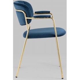 Кресло Брук