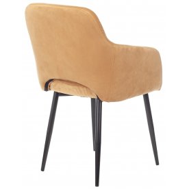 Кресло Кресло Бюрократ CH-380F