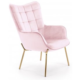 Кресло Castel 2