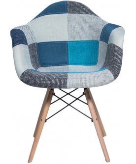 Кресло Чейз