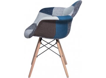 Кресло Чейз