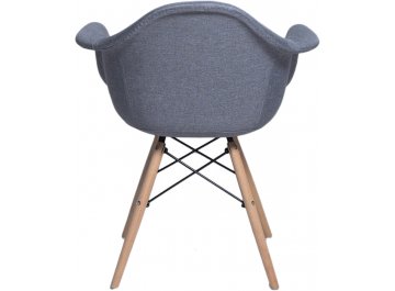 Кресло Чейз