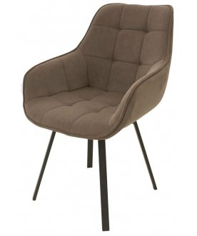 Кресло Декс