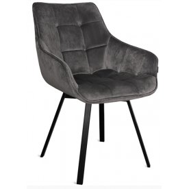 Кресло Elliot DC837