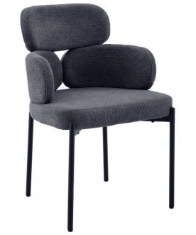 Кресло DikLine 1311