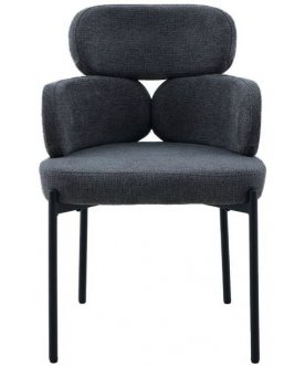 Кресло DikLine 1311