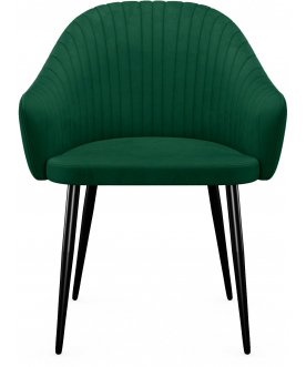 Кресло DikLine 440