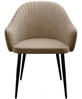 Кресло DikLine 440