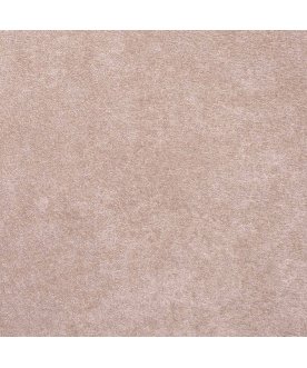 Кресло DikLine 440