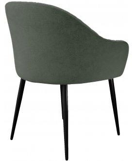 Кресло DikLine 440