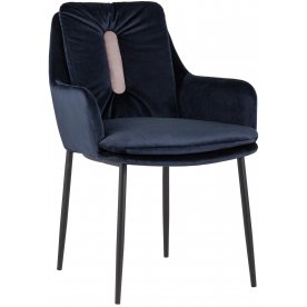 Кресло Джери