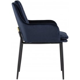 Кресло Джери