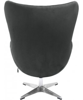 Кресло Egg Chair