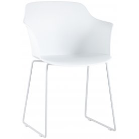 Кресло Эльберт