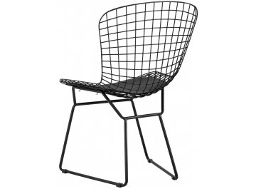 Кресло Эллери