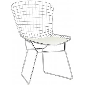 Кресло Эллери