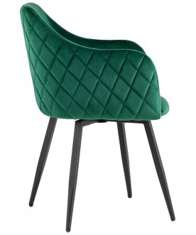 Кресло Эльмовит