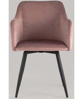 Кресло Эльмовит