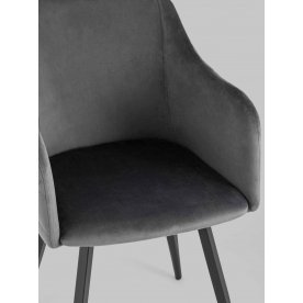 Кресло Эльмовит