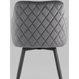 Кресло Эльмовит