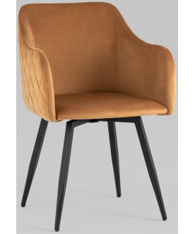 Кресло Эльмовит