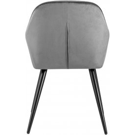 Кресло Элой