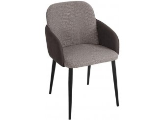 Кресло Freeman