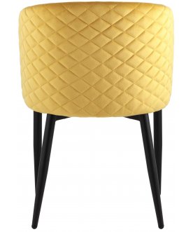 Кресло Ланарк