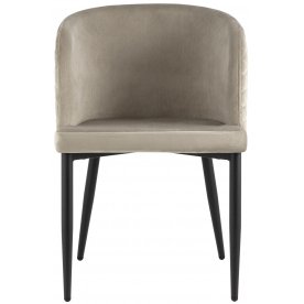 Кресло Ланарк