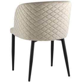 Кресло Ланарк